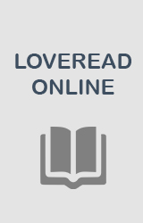 Книга В различных переводах